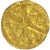 20582-le-revers_.png