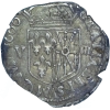 20624-le-revers_.png