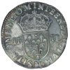 20666-le-revers.png