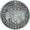 20684-le-revers_.png