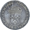 20690-le-revers_.png