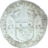 20732-le-revers_.png