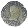 20735-lavers_.png