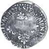 20735-le-revers_.png