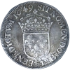 20792-le-revers_.png