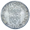 20798-le-revers_.png