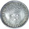 20807-le-revers_.png
