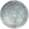 20810-le-revers_.png