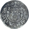 20822-le-revers_.png