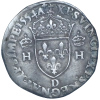 20828-le-revers_.png