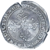20831-le-revers_.png
