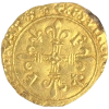 20972-le-revers.png