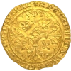 20984-le-revers__1.png