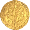 20987-le-revers_.png