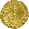 20993-le-revers_.png