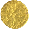 20996-le-revers.png