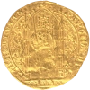 21005-lavers_.png