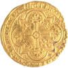 21005_le_revers.png