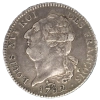 21953_averso.png