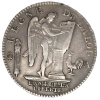 21953_lavers.png