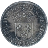 23281_le_revers_.png