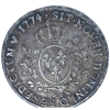 23536_le_revers_.png