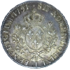 23542_le_revers_.png