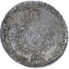 23553_le_revers_.png