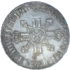 23575_le_revers_.png