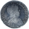 23581_lavers_.png