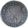 23581_le_revers_.png