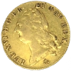 23741_lavers_.png
