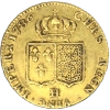 23741_le_revers_.png