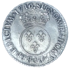 23744_le_revers_.png