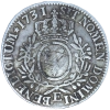 23780_le_revers_.png