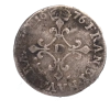 25487_le_revers_.png