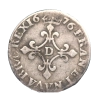 25490_le_revers_.png