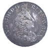25493_lavers.png