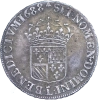 25493_le_revers_.png