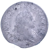 25496_lavers_.png