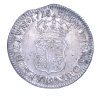 25496_le_revers_.png