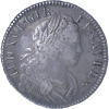5097_l039aversox_.png