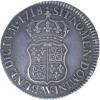 5097_le_reversox_.png