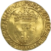 5320_l039aversox_.png