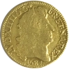 5755_l039avers_.png