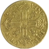 5755_le_revers_.png