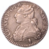 6077l039_avers.png