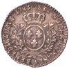 6077le_revers.png