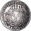 6229_rr134.png