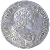 6247_l039avers__.png